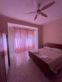 Appartamento Le Palme - Capo dʼOrlando - 6