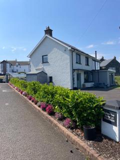 Horizon View Portstewart Tourist Board approved - Portstewart - 0