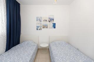 Aegean apartment - 2