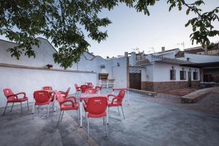 Charming Villa in Mondrón with Private Pool - Mondrón - 3