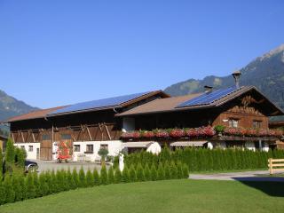 Hauserhof - 0