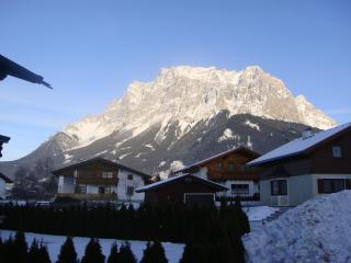 Hauserhof - 4