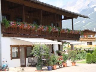 Hauserhof - 8