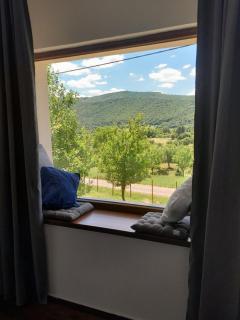 Farma & Apartmani OPG Sasa Delic - 1