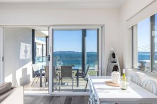 Bayview Towers 10 - Nelson Bay - 6