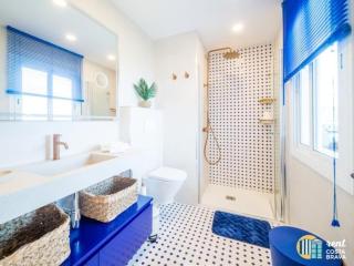 Apartamento Panoramic - 7