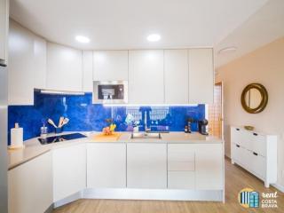 Apartamento Panoramic - 5