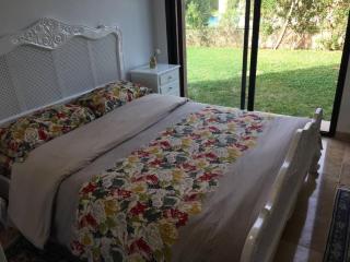 Luxury Villa in La Marsa with Pool - 4