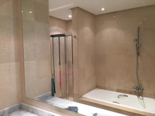 Luxury Villa in La Marsa with Pool - La Marsa - 2