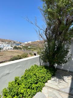 Gioia’s view - Loutra - 6