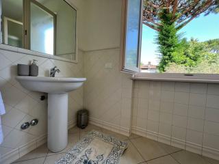 Villa Donati 6 camere in centro Forte dei Marmi - Forte dei Marmi - 3