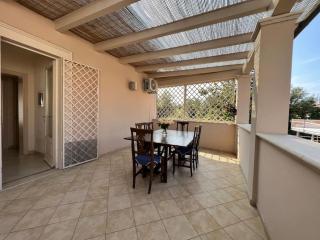 Villa Donati 6 camere in centro Forte dei Marmi - Forte dei Marmi - 1