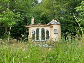 SARL Verrerie Royale - - 5
