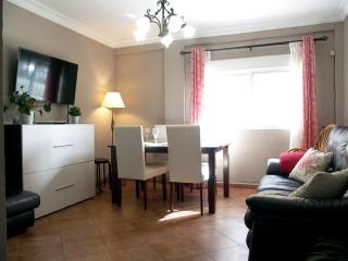 Comfortable Apartment Ayamonte Garden - 4