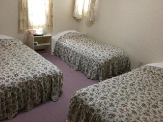 Pension Lavender - 7