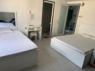 Hotel MAI TUAN Chánh Môn A - Tây Ninh - 9