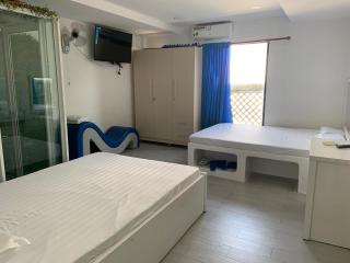 Hotel MAI TUAN Chánh Môn A - Tây Ninh - 8