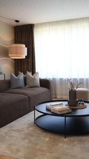 Lovely villa at the foot of the Funen Alps - Faaborg - 6