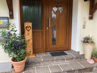 Haus Aigner - Piding - 6