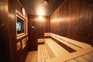 Dormy Inn Premium Nagoya Sakae - Nagoya - 8