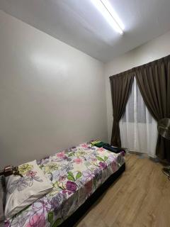 Rooms Options - 3