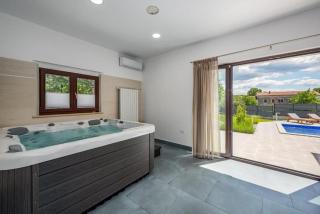 Villa Luna, Tinjan - Tinjan - 6