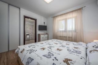 Villa Luna, Tinjan - Tinjan - 5