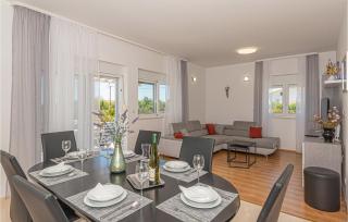 Beautiful Home In Kaocine With Kitchen - Kaočine - 7