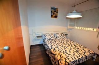 Apartment Sant Trop 5 pax Lloret de mar - Lloret de Mar - 2