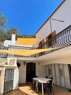 Colori del Sud - Residence - 6