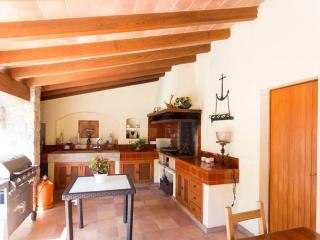Elegant Villa in Port de Pollença with Private Pool - Port de Pollença - 6