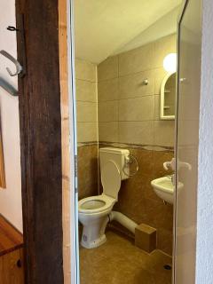 Sozopol Old Town - Studio 5 Attic - Sozopol - 6