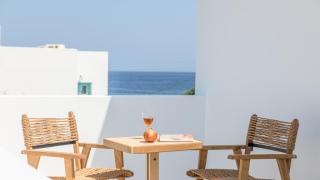 Nove Milos Luxury by Estia - Pollonia - 9