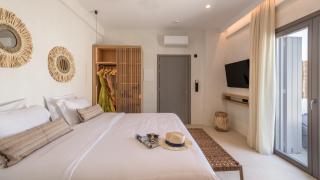 Nove Milos Luxury by Estia - Pollonia - 5