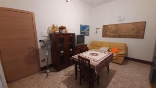 CASA VACANZE NONNA ROSETTA - Menfi - 2