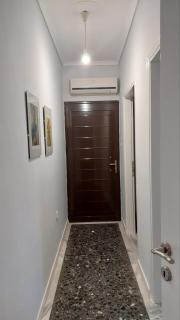 EUGENE - Nea Plagia - 2