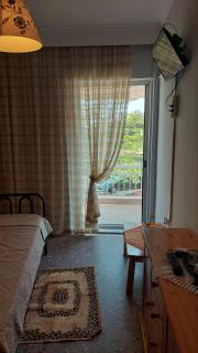 EUGENE - Nea Plagia - 5