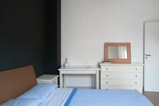Nel cuore di Monteverde - Rome - 7