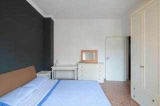Nel cuore di Monteverde - Rome - 3