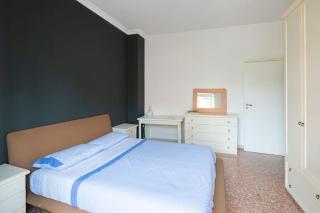 Nel cuore di Monteverde - Rome - 2