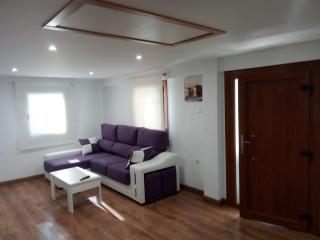 Bodega - Vilanova de Arousa - 8