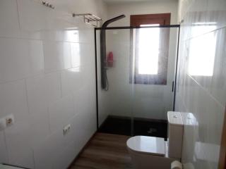 Bodega - Vilanova de Arousa - 4