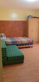 1Br One Oasis Condo Bldg1 Ground Floor - Davao City - 8