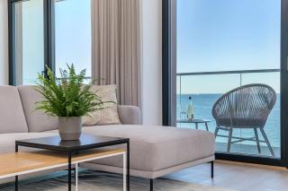Coziest Kalaranna - Tallin - 8