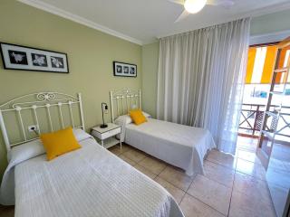 Edificio Don Antonio - Los Cristianos - 8