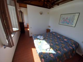 Podere S.Giulia - casale S.Giulia - Riotorto - 3