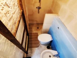 Oikia Vacanze Design Loft - Cannole - 9