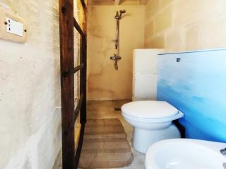 Oikia Vacanze Design Loft - Cannole - 8