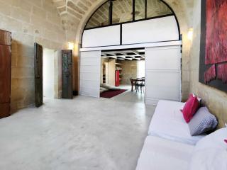 Oikia Vacanze Design Loft - Cannole - 6