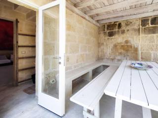 Oikia Vacanze Design Loft - Cannole - 2